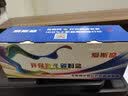爱斯盛M127-M128硒鼓适用惠普碳粉LaserJet Pro MFP M127-128打印机墨盒 碳粉盒/硒鼓1支装 实拍图