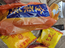 青源堂品牌北京同仁堂正宗纯铁棍山药粉500g早餐冲饮送长辈父母亲戚 实拍图