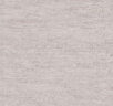 东鹏（DONGPENG） 寒江雪 600x1200瓷砖客厅地板砖现代简约磁砖 通体大理石纹背景墙砖 600x1200 寒江雪 单片价 600*1200mm/片 晒单实拍图