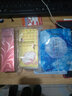 美肤宝（MEIFUBAO）驻颜爽肤水保湿水女提拉紧致抗皱补水保湿紧肤水滋润化妆水湿敷水 驻颜紧致弹力水120ml 实拍图