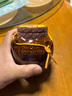 老才臣 酱豆腐乳瓷坛装 原味红腐乳 下饭菜佐餐 红腐乳350g*1坛 实拍图