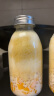 展艺珍珠小西米 200g  0脂肪杂粮椰浆清补凉水果捞奶茶烘焙原料 实拍图
