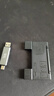 川宇USB-C3.0高速多功能合一手机双卡单读读卡器Type-c接口安卓OTG 相机SD卡行车记录仪TF卡 USB3.0读卡器+收纳盒 实拍图