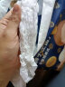 bc babycare纸尿裤宝宝超薄透气尿不湿皇室狮子王国系列迷你包纸尿片独立小包 拉拉裤-XL【18片】12-17KG 实拍图
