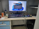 华硕全家桶 13代i5 游戏电竞台式组装电脑主机 DIY组装机 新i5KF盒装+RTX4060Ti 高端配置四 晒单实拍图