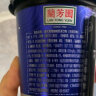 蘭芳園 LAN FONG YUEN 香港兰芳园正宗港式牛乳奶茶280ml*6杯装 实拍图
