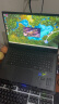 惠普（HP）暗夜暗影精灵9 16.1英寸高性能竞游戏本笔记本电脑 满功耗RTX4060独显8G 13代酷睿 i9-13900HX 32G+1T 升级版 2.5K|240Hz高刷新 晒单实拍图