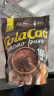 ColaCao 西班牙纯进口100%纯可可粉250G/袋 牛奶冲泡即食烘焙早餐代餐 实拍图