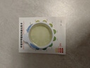 中室环甲醛分解酶母婴级家用大桶快速持久渗透分解甲醛Tvoc苯 套餐二:甲醛分解酶2000ml*2桶 送甲醛测试盒+电动喷壶+手动喷壶 实拍图