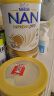 雀巢（Nestle）德国澳版超级能恩2HMO+益生菌适度水解婴幼儿奶粉2段(6-12月)800g 晒单实拍图