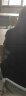 啄木鸟冲锋衣男三合一外套春秋季新款内胆可拆卸登山徒步旅游夹克上衣服 5518-1男-黑色三合一 3XL（建议145-165斤） 实拍图
