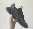 阿迪达斯【滔搏运动】adidas三叶草男鞋女鞋运动休闲鞋OZWEEGO老爹鞋 EE6999 44 实拍图