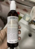 科颜氏（Kiehl's）金盏花洁面啫喱230ml 洗面奶保湿清洁舒缓护肤品礼盒生日礼物女 实拍图