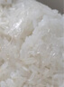 三角牌（Triangle）电饭煲304不锈钢电饭锅老式全钢饭煲家用煮饭锅大容量无涂层内胆带蒸笼多功能普通智能小型 加厚304不锈钢内胆--机械款 5L 实拍图