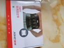 佳禾（JIAHE） 护腰带医用+家用固定带钢板腰椎挺腰间盘劳损突出腰部疼护具男女士腰围冬夏两用款 D13冬夏两用款 L 实拍图