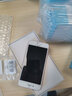 一加 OnePlus 8 Pro 5G  骁龙865 安卓智能拍照游戏二手5g手机 95新 OnePlus8 青空【送全兼容24W闪充 】 8G+128G 实拍图