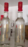 金门高粱 2022年金酒严选 清香型白酒 58度500ml*12瓶  宴请整箱装 实拍图