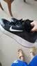耐克（NIKE）男鞋跑步鞋 秋季新款RUN SWIFT缓震健身运动鞋透气网面休闲鞋 004-WEARALLDAY-主推款 42.5 实拍图