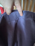 红豆保暖裤女羊毛加绒加厚秋裤女抗菌磨毛中老年防寒内衣 实拍图