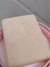 Goat Soap澳洲进口正品山羊奶香皂洁面保湿滋润燕麦味护理润肤100g 实拍图