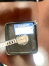 卡西欧（CASIO）手表 女士复古方盘 简约时尚女表 LTP-V009D-4EUDF 实拍图