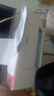 惠普 2829/2729/2332彩色打印机学生无线家用办公复印扫描喷墨一体机小型照片A4纸 2829【新上市】手机电脑无线连接+打印复印扫描 套餐二（黑+彩可加墨墨盒+四色墨水1套）+大礼包 实拍图