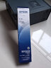 爱普生（EPSON）原装色带架适用于爱普生LQ-79KII C13S015630 13mm*32m 色带架 (计价单位：只) 黑色 实拍图