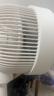 京东家政3小时日常保洁单次兑换券 全屋保洁服务 上门清洁 使用地区见商详页 实拍图