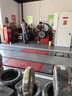优科豪马横滨轮汽车轮胎 215/60R16 95H A580 适配雅阁凯美瑞思铂睿天籁 实拍图