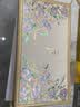 后（The history of Whoo）Whoo后天气丹套装抗皱紧致抗衰老水乳护肤礼盒妈妈女士化妆品全套 天率丹水乳礼盒6件套 实拍图