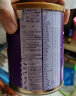 圣元（Synutra）优博瑞慕3段奶粉(12-36个月婴幼儿）法国进口奶源 400克罐装 实拍图