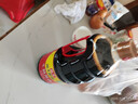 海天 老抽酱油1.9L【酿造酱油】经典系列 红烧炖肉 实拍图