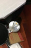 金贝（JINBEI） 摄影雷达反光罩蜂窝网 摄影器材 灯具配件 影棚拍摄附件 40cm银色雷达反光罩14cm高 晒单实拍图