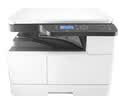 才进适用惠普W1333a粉盒LaserJet MFP m437n m437dn m437nda复印机硒鼓m439n m439nda感光成像鼓CF257A墨粉盒 实拍图