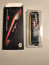 GEIL金邦 GL2000 intel专内存条 DDR4内存条 台式机电脑 4代内存条16gb 3200 2666 电脑运行内存条 海力士CJR 16G 3600 C16 Intel 实拍图