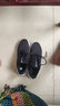 耐克（NIKE）男鞋跑步鞋 2026夏季新款运动鞋耐磨登山休闲鞋男网面透气慢跑鞋 001-黑武士/晒图退10【元】 44 （内长280mm） 实拍图
