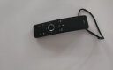 智邦适用夏普液晶电视机蓝牙语音遥控器板RC-B200通用LCD-45SF470A 60SU475A 实拍图