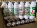 娃哈哈 ad钙奶大小瓶哇哈乳酸饮品整箱好喝的饮料 AD钙奶100ml*24瓶【小瓶装】 实拍图