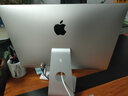 苹果 Apple imac 二手苹果一体机电脑台式机 21.5/27英寸 4K/5K 办公设计剪辑 京选电脑 | 一机一检 21寸T42【i5-16G-512G固态】独显4G 实拍图