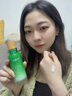 水循环（REOCLE）积雪草护肤四件套装礼盒水乳霜精华舒缓保湿化妆品专柜 积雪草套装（水+乳） 实拍图