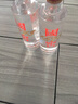 泸州老窖国窖1573 光瓶装品鉴小酒 52度 100ml 浓香型白酒 小酌品鉴 2瓶 实拍图