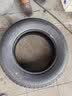 朝阳(ChaoYang)轮胎 舒适型轿车汽车轮胎 RP26系列 静音舒适 175/70R14 84T 实拍图