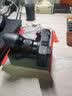 索尼A5100  A6000 A6300 A6400 A6100 A6600 A6700 二手微单相机新手4k视频直播相机 99新 A6500 黑色单机 实拍图