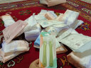 十月结晶待产包（40件套） 孕妇入院全套母子组合产妇产后坐月子用品礼盒 实拍图