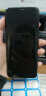 优智极 【非原厂物料】三星系列手机曲面屏换玻璃外屏维修服务 S8 （外屏+内屏）换新 质保180天 实拍图