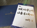 Marco Bizzarri【高端品牌胸针】胸针高档女轻奢郁金香西服防走光胸花胸花饰品女 【代写贺卡】下单联系客服备注 实拍图