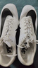 耐克（Nike）新款 Nike Rival S10 战鹰田径精英男女专业比赛短跑钉鞋 S10/战鹰/DC8753-100 44 实拍图