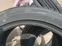 万力轮胎 225/45R18 91V SP022 适配吉利星瑞/领克03/帝豪GS/名爵MG6 实拍图