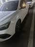朝阳(ChaoYang)轮胎 舒适城市SUV越野车胎 SU319系列 静音舒适 235/60R18 103V 实拍图