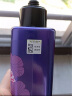 菲诗小铺（THE FACE SHOP）浪漫邂逅香氛沐浴露500ml 小苍兰香 温和洁肤 留香更久 实拍图